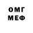 МЕТАДОН мёд Khanshaiym Kenzhebay