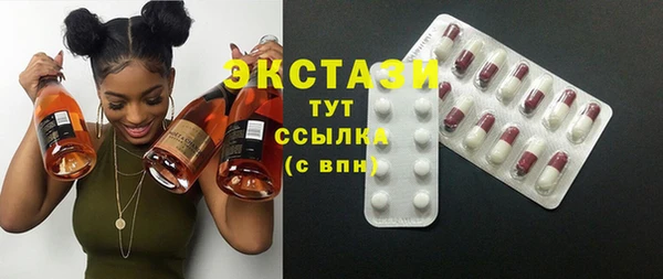 стаф Алексин