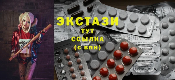 стаф Алексин