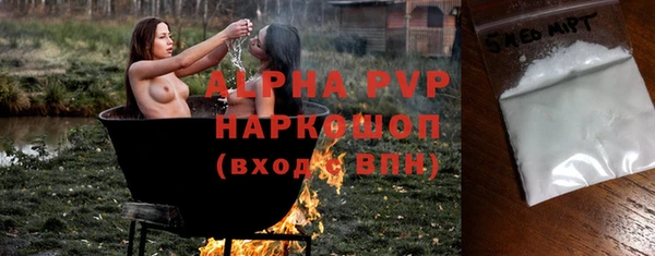 стаф Алексин