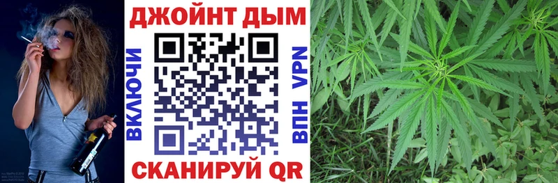 Шишки марихуана план  Новоаннинский 